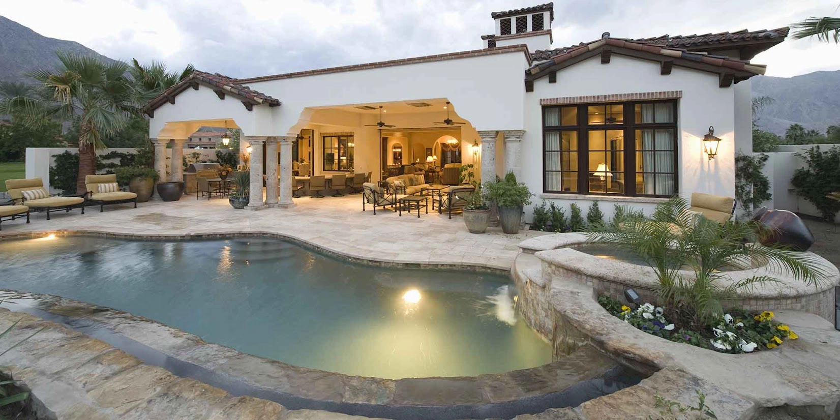 Want to Save $1000s on Your Mortgage